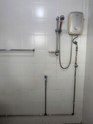Blk 414 Bukit Batok West Avenue 4 (Bukit Batok), HDB 4 Rooms #554771501